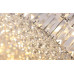 Люстра MAXlight PUCCINI C0128