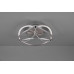 Люстра Trio CHARIVARI 621210107