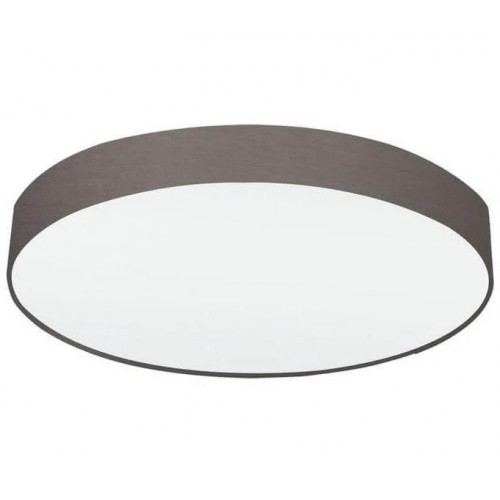 Люстра Eglo PASTERI PRO 62407