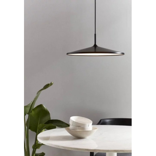 Люстра Eglo PALMITAL 97965