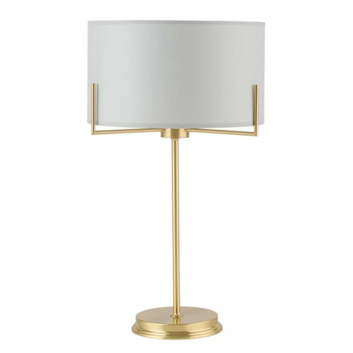 Люстра Trio BULLET 641412106