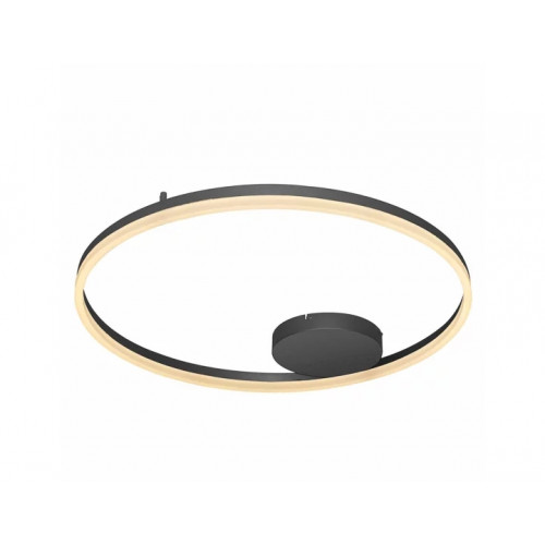 Люстра AZzardo HALO 80 TOP AZ4703