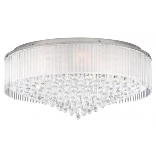 Люстра Eglo MONTESILVANO 39334