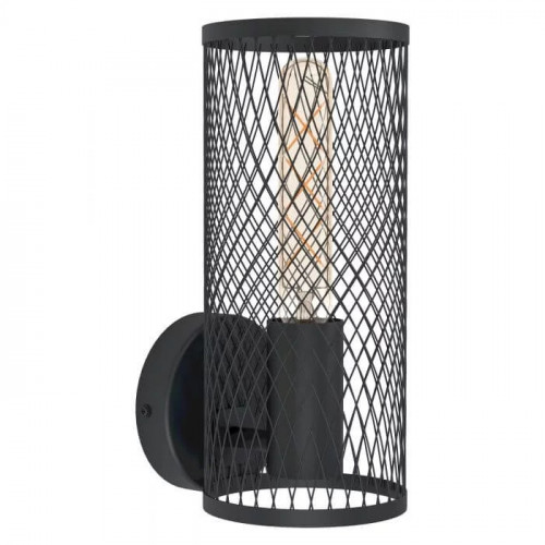 Стельовий світильник Eglo REDUCTA 99399