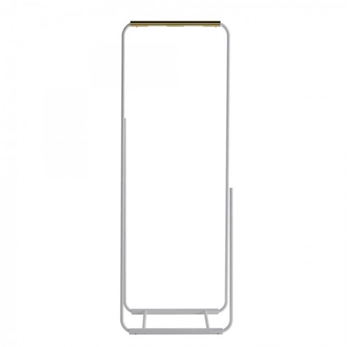 Стельовий світильник Trio DEACON 626610232