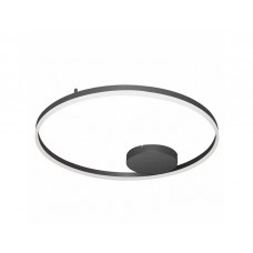 Люстра AZzardo HALO 80 TOP AZ4703