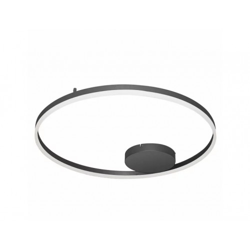 Люстра AZzardo HALO 80 TOP AZ4703