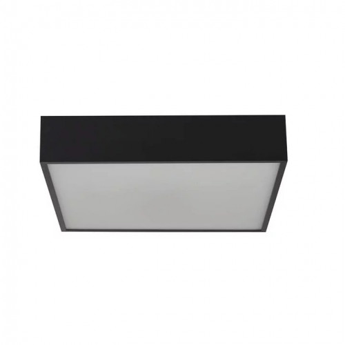 Люстра TK Lighting FADO BLACK 2583