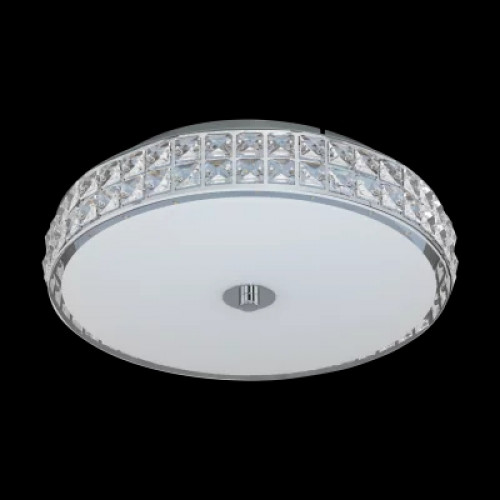 Люстра Eglo CARDILLIO 96005