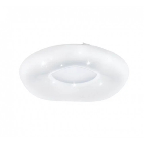 Люстра Ideal Lux MOONLIGHT 080932