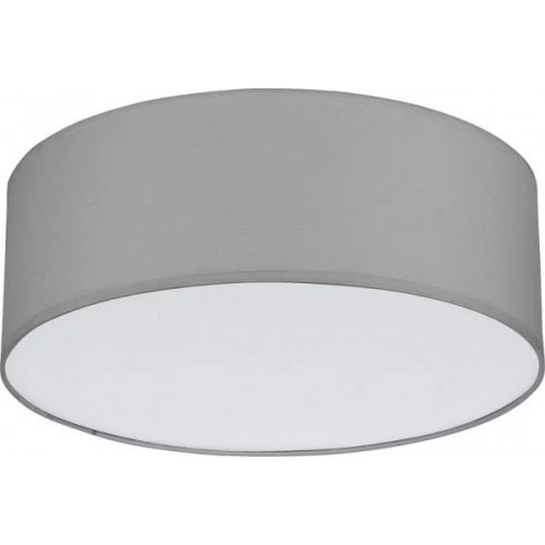 Люстра TK Lighting RONDO 1584