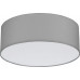 Люстра TK Lighting RONDO 1584
