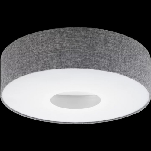 Люстра Eglo ROMAO 95345