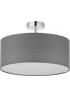 Люстра TK Lighting VIENNA 4240
