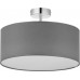 Люстра TK Lighting VIENNA 4240