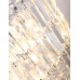 Люстра MAXlight PUCCINI C0128