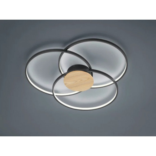 Люстра Trio SEDONA 673210332