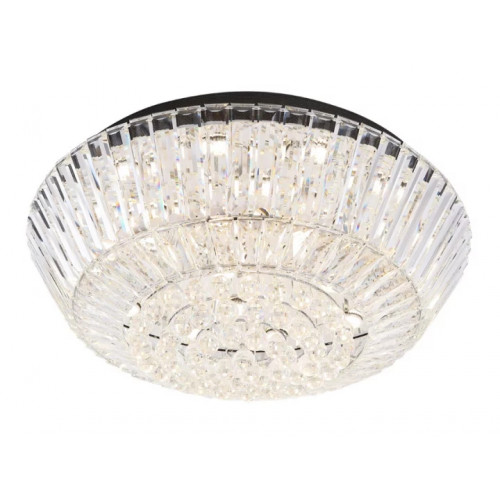 Люстра MAXlight CHOPIN C0132