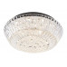 Люстра MAXlight CHOPIN C0132