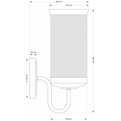 Люстра Eglo ALMANA 94227