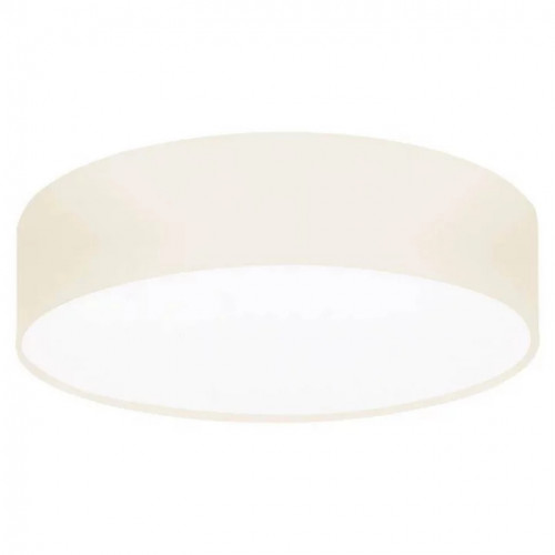 Люстра Eglo PASTERI PRO 62379