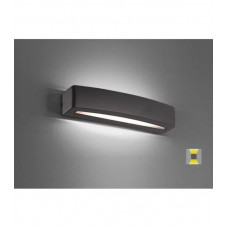 Люстра Searchlight DANCE 45201-6BK