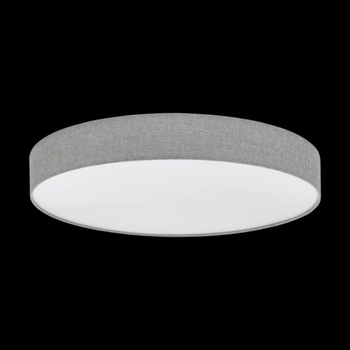 Люстра Eglo ROMAO 97784