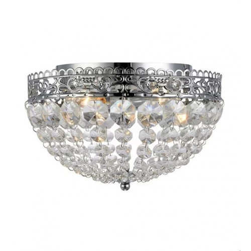 Люстра Markslojd SAXHOLM 106062