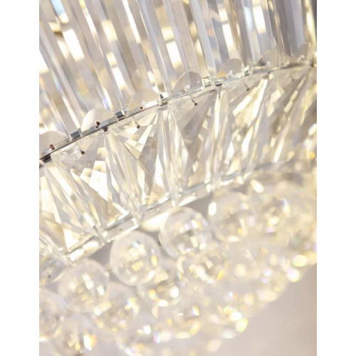 Люстра MAXlight CHOPIN C0132
