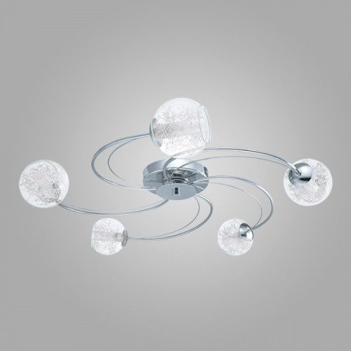 Люстра Eglo Altone 30859