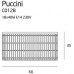 Люстра MAXlight PUCCINI C0128