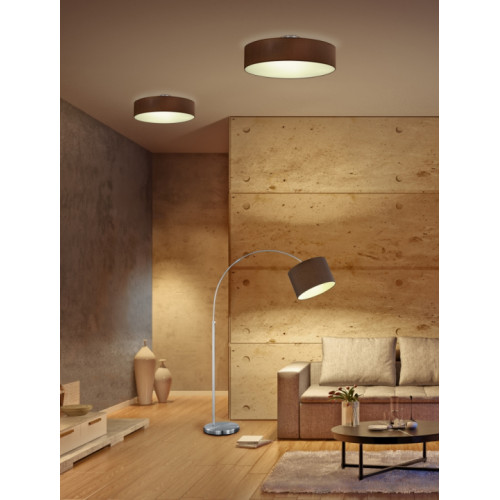 Люстра TRIO HOTEL 603900314