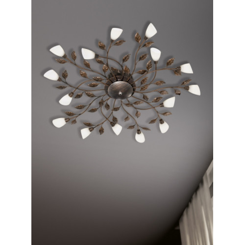 Люстра Trio REPOSA 622811528