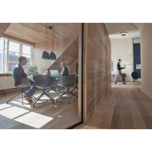 Стельовий світильник Eglo GIRON PRO 61507