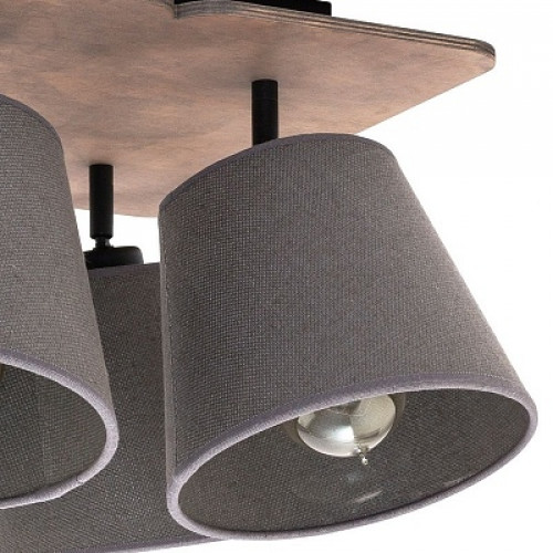 Люстра Nowodvorski AWINION 9716