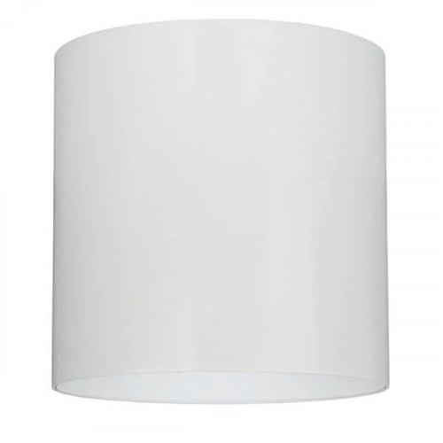 Точковий світильник Nowodvorski CL IOS LED 30W, 36° 8731