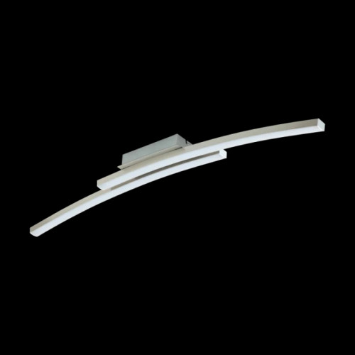 Люстра Eglo FRAIOLI 97909