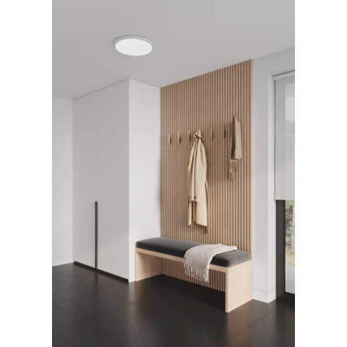 Стельовий світильник Nordlux OJA 42 2700K IP54 2110476101