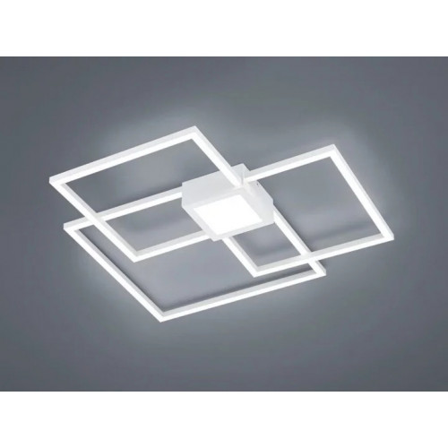 Люстра Trio HYDRA 676240431