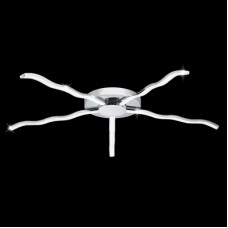 Люстра Eglo RONCADE 31994 Люстра Eglo RONCADE 31994