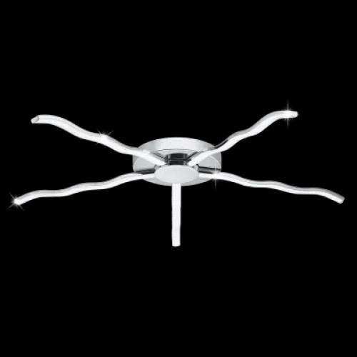 Люстра Eglo RONCADE 31994