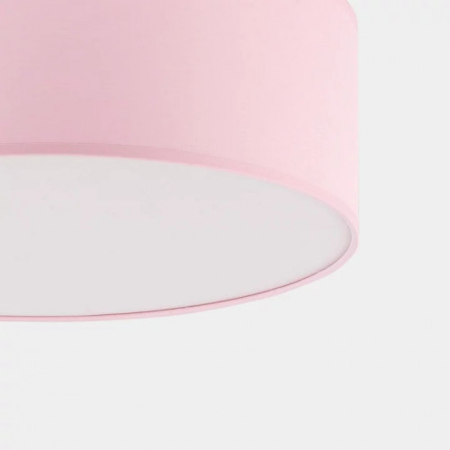 Люстра TK Lighting RONDO KIDS 3228