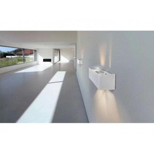 Люстра TK Lighting MONA GRAY 4391