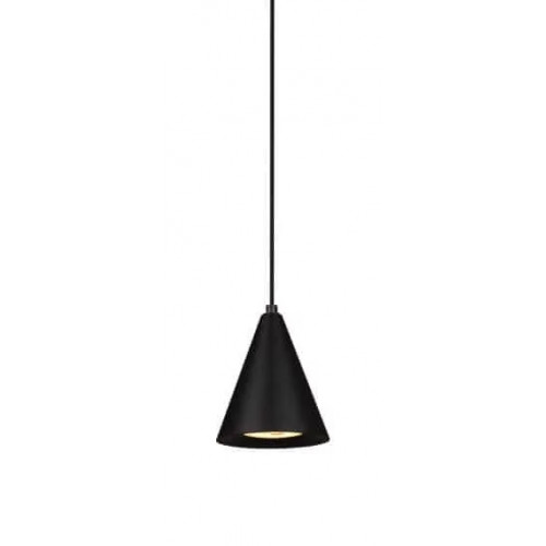 Люстра MAXlight DIAMANTE C0121