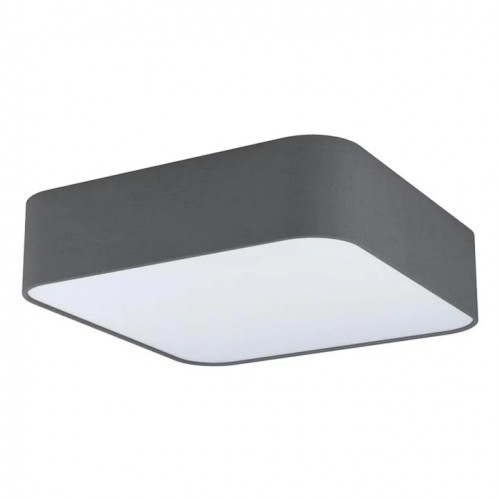 Люстра Eglo Pasteri 99092