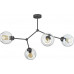 Люстра TK Lighting FAIRY 2730 Люстра TK Lighting FAIRY 2730