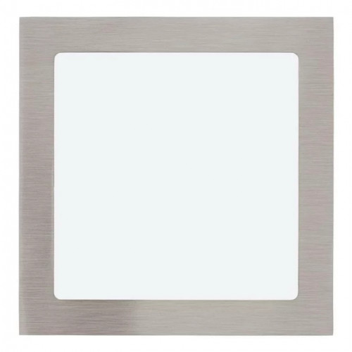 Стельовий світильник Eglo FUEVA 64724