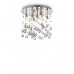 Люстра Ideal Lux MOONLIGHT 077796
