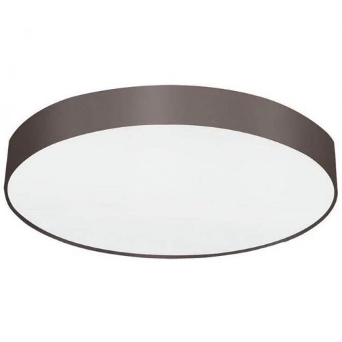 Люстра Eglo PASTERI PRO 62408