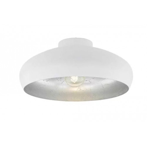 Люстра LOFT Eglo MOGANO 94548